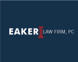 /public/logoimage/1591683446Eaker Law Firm, PC_Eaker Law Firm, PCty copy.png